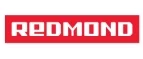 REDMOND: Распродажи в магазинах бытовой и аудио-видео техники Новосибирска: адреса сайтов, каталог акций и скидок