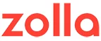 Zolla: Магазины мужского и женского нижнего белья и купальников в Новосибирске: адреса интернет сайтов, акции и распродажи