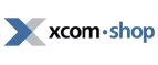 Xcom-shop: Магазины мобильных телефонов, компьютерной и оргтехники в Новосибирске: адреса сайтов, интернет акции и распродажи