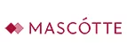 Mascotte: Магазины мужского и женского нижнего белья и купальников в Новосибирске: адреса интернет сайтов, акции и распродажи