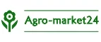 Agro-Market24: Разное в Новосибирске