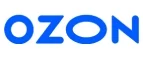 Ozon: Распродажи и скидки в магазинах Новосибирска