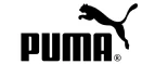 Puma: Магазины мужской и женской обуви в Новосибирске: распродажи, акции и скидки, адреса интернет сайтов обувных магазинов