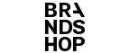 BrandShop: Магазины мужской и женской обуви в Новосибирске: распродажи, акции и скидки, адреса интернет сайтов обувных магазинов