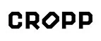 Cropp: Магазины мужского и женского нижнего белья и купальников в Новосибирске: адреса интернет сайтов, акции и распродажи