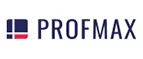 Profmax: Магазины мужского и женского нижнего белья и купальников в Новосибирске: адреса интернет сайтов, акции и распродажи