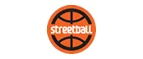 StreetBall: Магазины спортивных товаров, одежды, обуви и инвентаря в Новосибирске: адреса и сайты, интернет акции, распродажи и скидки
