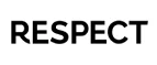 Respect: Магазины мужских и женских аксессуаров в Новосибирске: акции, распродажи и скидки, адреса интернет сайтов