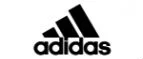 Adidas: Магазины спортивных товаров Новосибирска: адреса, распродажи, скидки