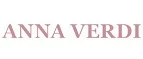 Anna Verdi: Магазины мужской и женской обуви в Новосибирске: распродажи, акции и скидки, адреса интернет сайтов обувных магазинов