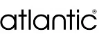 Atlantic: Магазины мужского и женского нижнего белья и купальников в Новосибирске: адреса интернет сайтов, акции и распродажи