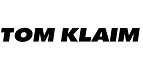 Tom Klaim: Магазины мужского и женского нижнего белья и купальников в Новосибирске: адреса интернет сайтов, акции и распродажи