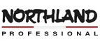 Northland Professional: Магазины мужской и женской одежды в Новосибирске: официальные сайты, адреса, акции и скидки