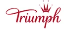 Triumph: Магазины мужской и женской одежды в Новосибирске: официальные сайты, адреса, акции и скидки