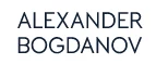 Alexander Bogdanov (BGD): Магазины мужской и женской одежды в Новосибирске: официальные сайты, адреса, акции и скидки