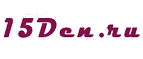 15den.ru: Магазины мужского и женского нижнего белья и купальников в Новосибирске: адреса интернет сайтов, акции и распродажи