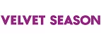 Velvet season: Магазины мужской и женской одежды в Новосибирске: официальные сайты, адреса, акции и скидки