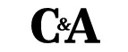 C&A: Магазины мужского и женского нижнего белья и купальников в Новосибирске: адреса интернет сайтов, акции и распродажи