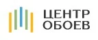 Центр обоев: Магазины товаров и инструментов для ремонта дома в Новосибирске: распродажи и скидки на обои, сантехнику, электроинструмент
