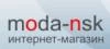 Мода-нск: Магазины мужской и женской одежды в Новосибирске: официальные сайты, адреса, акции и скидки