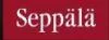 Seppala: Распродажи и скидки в магазинах Новосибирска