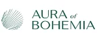 Aura of Bohemia: Магазины товаров и инструментов для ремонта дома в Новосибирске: распродажи и скидки на обои, сантехнику, электроинструмент
