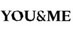 You&Me: Магазины мужских и женских аксессуаров в Новосибирске: акции, распродажи и скидки, адреса интернет сайтов