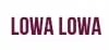 Lowa Lowa: Скидки и акции в магазинах профессиональной, декоративной и натуральной косметики и парфюмерии в Новосибирске