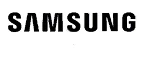 Samsung: Распродажи в магазинах бытовой и аудио-видео техники Новосибирска: адреса сайтов, каталог акций и скидок