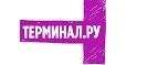 Терминал.ру: Распродажи и скидки в магазинах техники и электроники