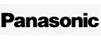Panasonic: Распродажи в магазинах бытовой и аудио-видео техники Новосибирска: адреса сайтов, каталог акций и скидок