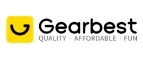 GearBest: Распродажи в магазинах бытовой и аудио-видео техники Новосибирска: адреса сайтов, каталог акций и скидок