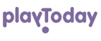 PlayToday: Магазины мужского и женского нижнего белья и купальников в Новосибирске: адреса интернет сайтов, акции и распродажи