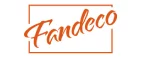 Fandeco: Магазины мебели, посуды, светильников и товаров для дома в Новосибирске: интернет акции, скидки, распродажи выставочных образцов