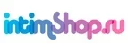 IntimShop.ru: Типографии и копировальные центры Новосибирска: акции, цены, скидки, адреса и сайты