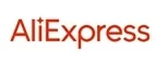AliExpress: Магазины мобильных телефонов, компьютерной и оргтехники в Новосибирске: адреса сайтов, интернет акции и распродажи
