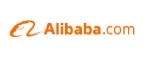 Alibaba: Гипермаркеты и супермаркеты Новосибирска