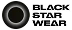 Black Star Wear: Распродажи и скидки в магазинах Новосибирска