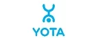 Yota: Акции и скидки в фотостудиях, фотоателье и фотосалонах в Новосибирске: интернет сайты, цены на услуги
