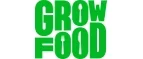 Grow Food: Скидки и акции в категории еда и продукты в Новосибирску