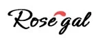 RoseGal: Распродажи и скидки в магазинах Новосибирска