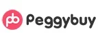 Peggybuy: Магазины музыкальных инструментов и звукового оборудования в Новосибирске: акции и скидки, интернет сайты и адреса