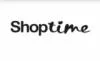 ShopTime: Магазины мужской и женской одежды в Новосибирске: официальные сайты, адреса, акции и скидки