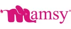 Mamsy: Магазины мужского и женского нижнего белья и купальников в Новосибирске: адреса интернет сайтов, акции и распродажи