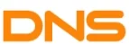 DNS: Магазины мобильных телефонов, компьютерной и оргтехники в Новосибирске: адреса сайтов, интернет акции и распродажи