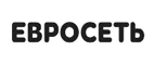 Евросеть: Магазины мобильных телефонов, компьютерной и оргтехники в Новосибирске: адреса сайтов, интернет акции и распродажи