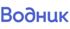 Водник: Магазины спортивных товаров, одежды, обуви и инвентаря в Новосибирске: адреса и сайты, интернет акции, распродажи и скидки