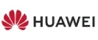 Huawei: Распродажи в магазинах бытовой и аудио-видео техники Новосибирска: адреса сайтов, каталог акций и скидок