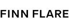 Finn Flare: Магазины спортивных товаров, одежды, обуви и инвентаря в Новосибирске: адреса и сайты, интернет акции, распродажи и скидки