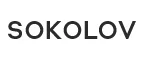 SOKOLOV: Магазины мужского и женского нижнего белья и купальников в Новосибирске: адреса интернет сайтов, акции и распродажи